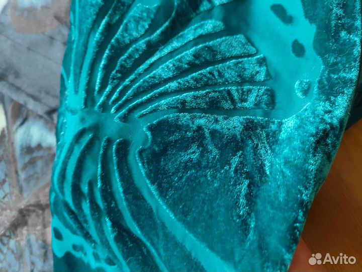 Декоративные наволочки 3 шт. H&M