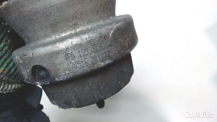 Подушка крепления двигателя Audi A6 (C6), 2007