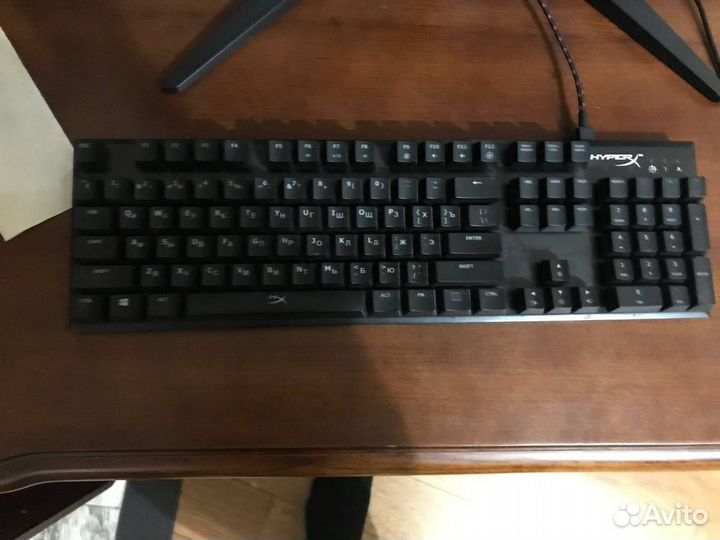 Продам игровой компьютер в сборе с монитор