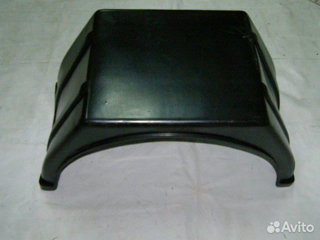 Задние крылья газель бизнес. 3302-8511024-30 брызговик. Задние крылья газель бизнес. Крыло газ 3302. Подкрылок газель задний 3302.