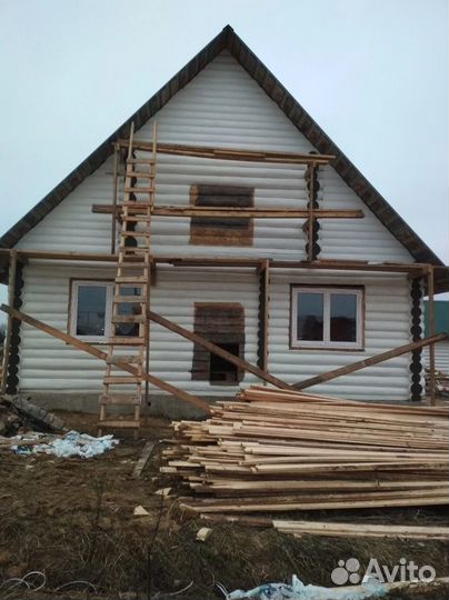 Пластиковые окна пвх