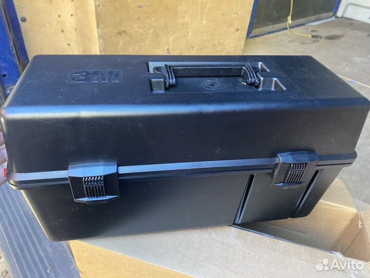 Пылесос для оргтехники