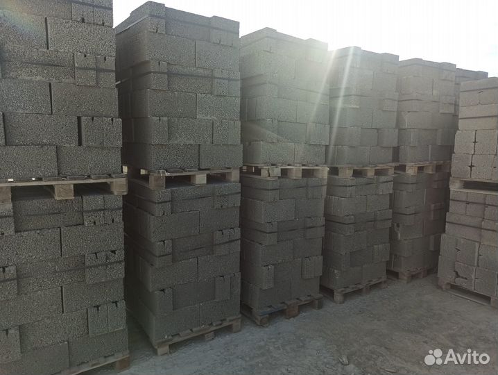 Юровский блок