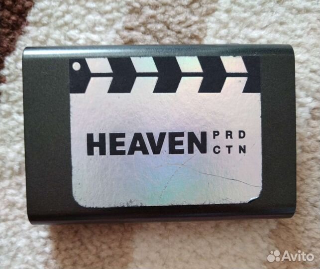 Модемы и роутеры