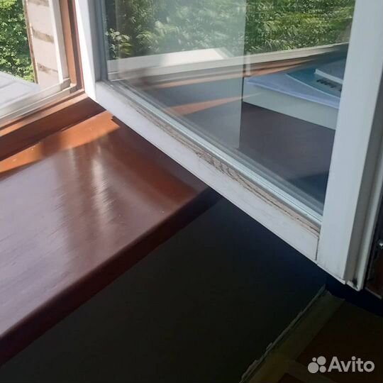 Мастер по ремонту окон