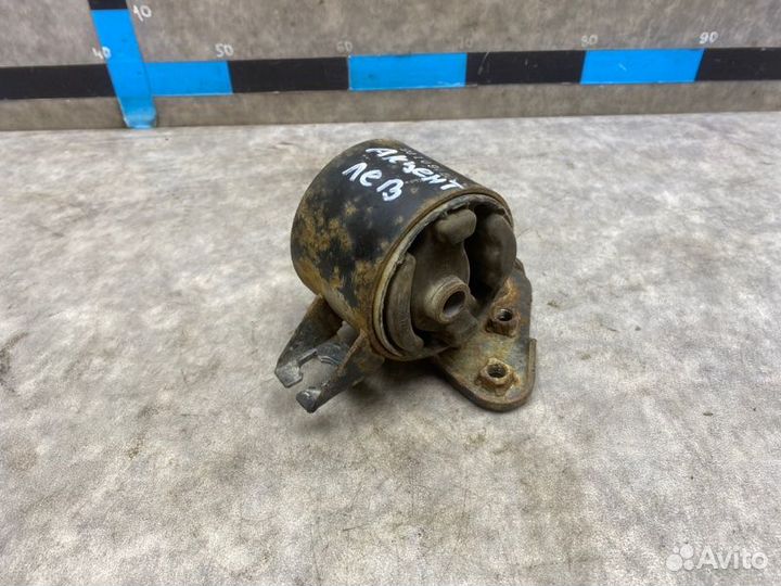 Опора (подушка) кпп передняя Hyundai Accent 2 1.5