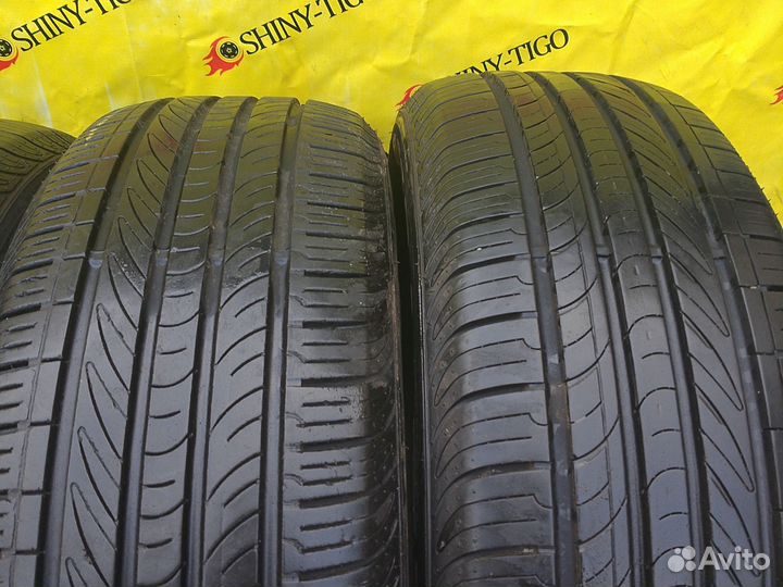 Opera NEA 01 225/60 R16 97H