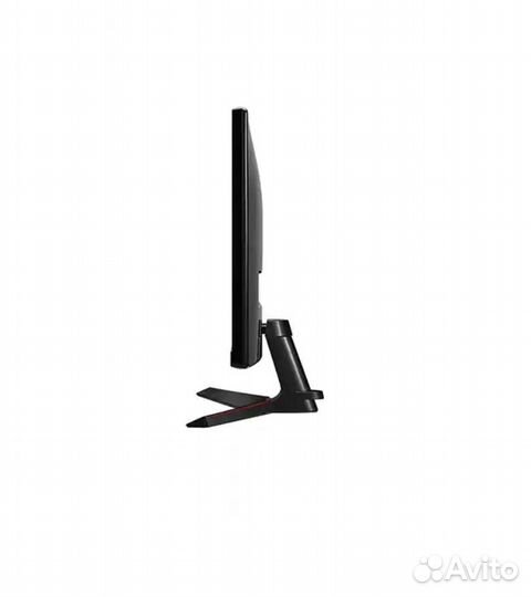 Игровой монитор LG 29 UM69G UltraWide IPS