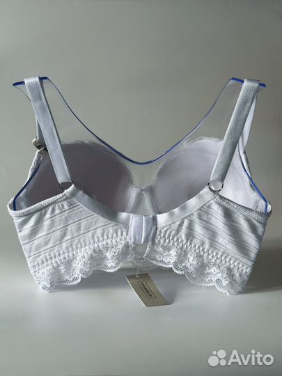 Новый Бюстгальтер intimissimi 80e