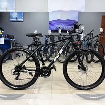 5. 5 футов 4. 5 feet 5 inches in cm. Ростом 6 футов 7 дюймов. 10 футов в см.