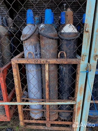 Газ баллон скупка с гарантией