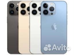 Ремонт телефонов, планшетов, нотбуков, часов