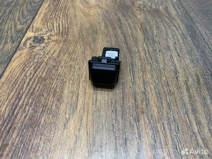 Seat Leon (1P1) Датчик света