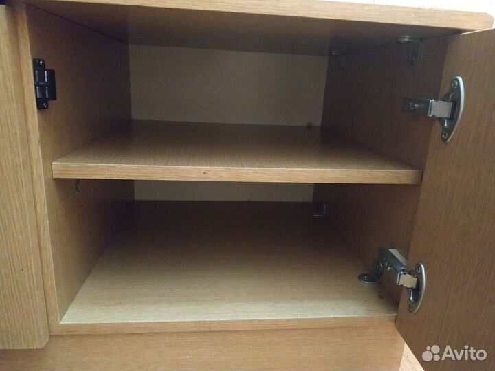 Тумба 45х85,5х44 см