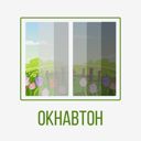Московская область, Королёв