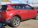 Toyota RAV4 2.0 CVT, 2015, 118 000 км с пробегом, цена 2490000 руб.