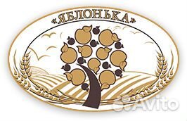 Повар Сеть кулинарии 