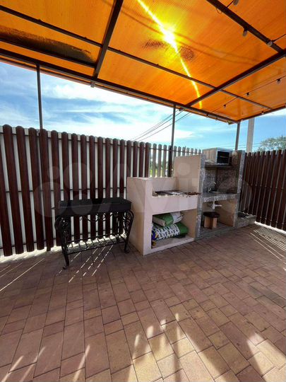 Комната 20 м², 1/2 эт.