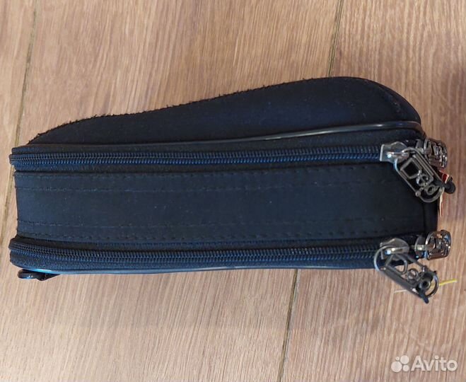 Сумочка для фотоаппарата или другого оборудования