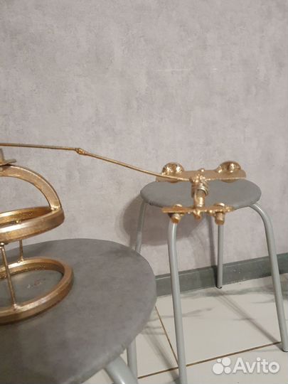 Балансир самолеты