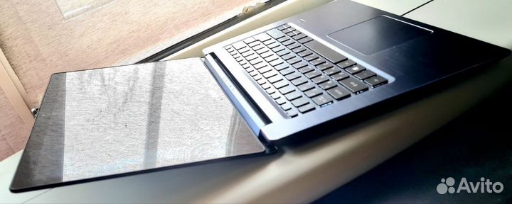 Ноутбук Acer swift 3 (SF314-54)