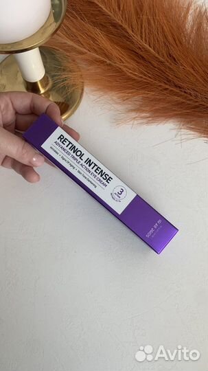 Корейская косметика оригинал