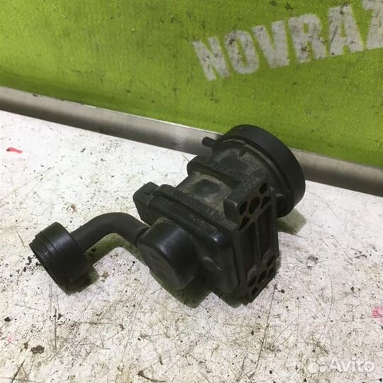 Клапан электромагнитный Опель Вектра Б