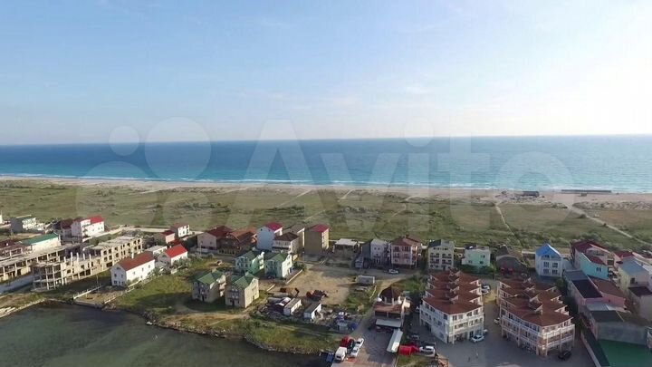 Комната 12 м² в > 9-к., 3/3 эт.