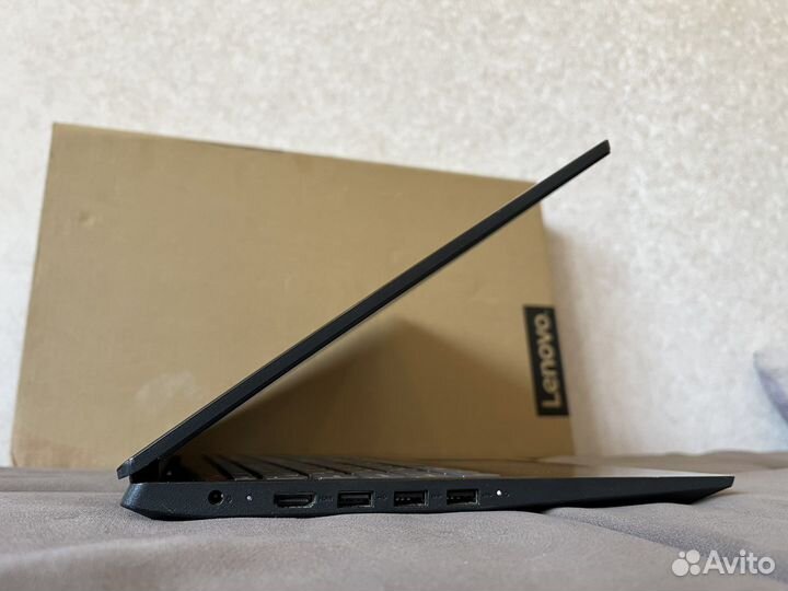 Игровой ноутбук Lenovo A6/SSD/2видеокарты/FHD/4gb