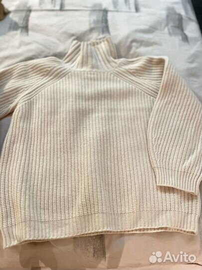 Свитер wekeend maxmara