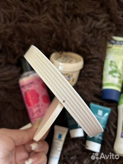 Набор косметики