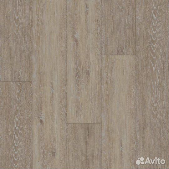 Кварц виниловый ламинат