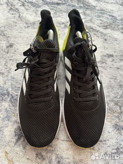 Беговые кроссовки Adidas Questar Ride Running