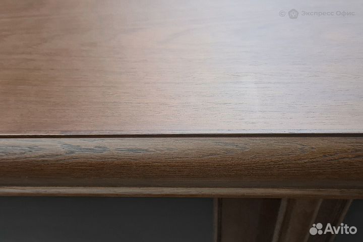 Кабинет руководителя Harvard