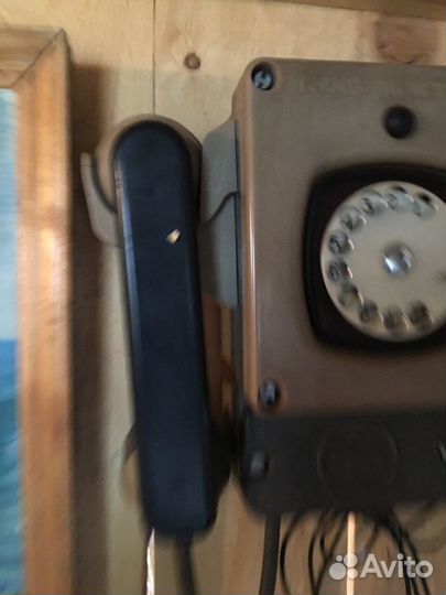 Телефон горняков таш 1391