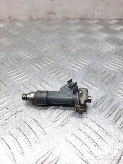 Форсунка Saab 9-3 2.0 B207E 2006