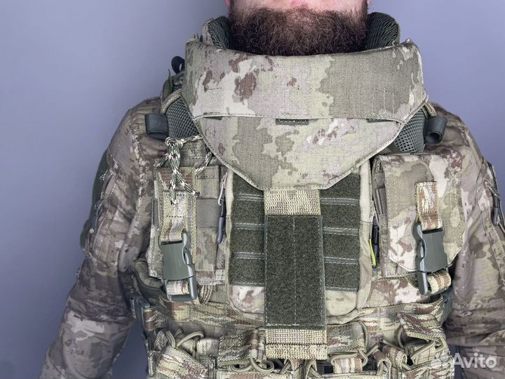 Плитник комплект