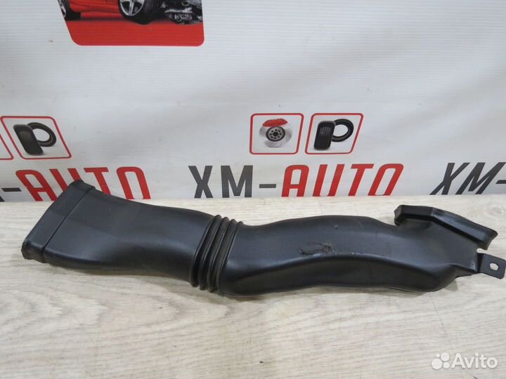 Воздуховод LADA Vesta