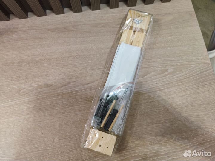 Вязальный инструмент для вязки паракорда