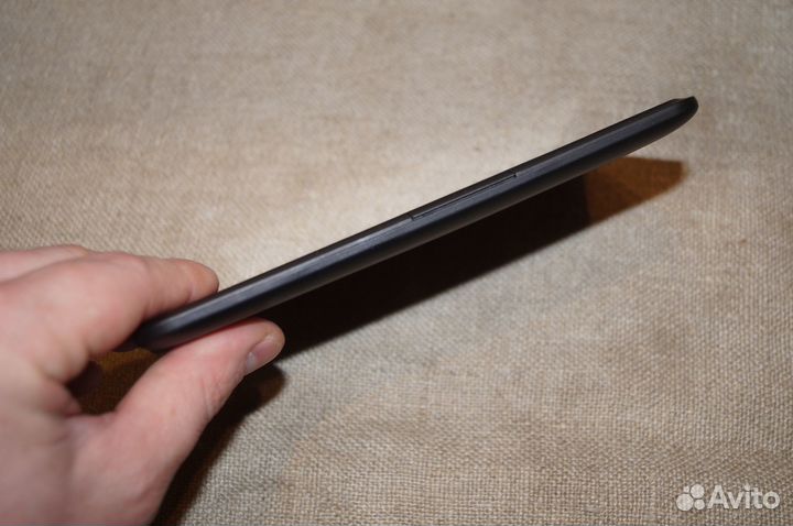 Onyx boox Caesar 4 Carta plus hd Доставка