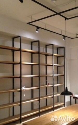 Современная мебель для вашего интерьера