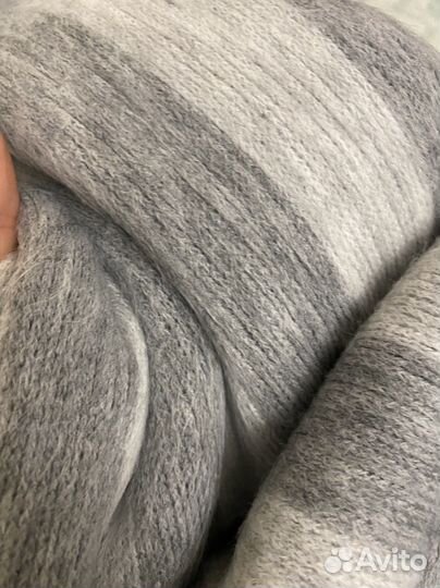 Палантин H&M