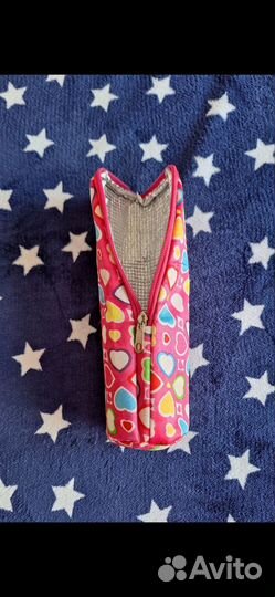 Подогреватель-термос бутылочек avent Philips