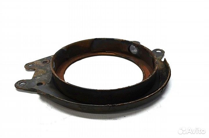 Пыльник дискового тормоза volvo FH (01.05)