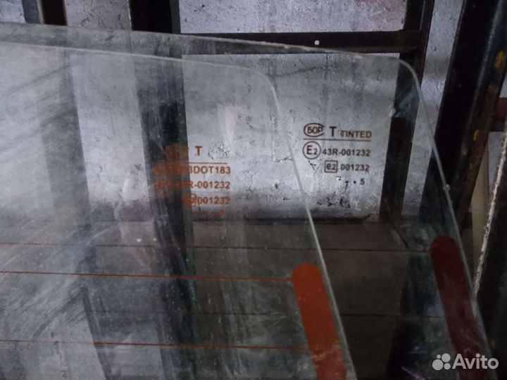 Автостекла с обогревом на ваз, audi 80, wolkswagen