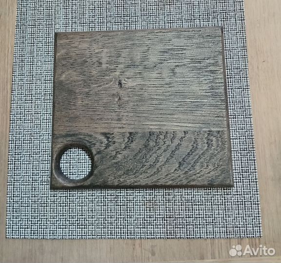 Полка настенная