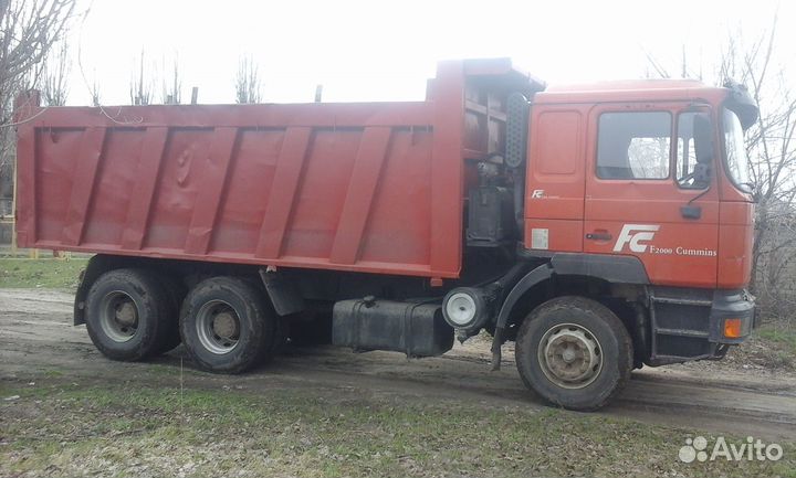 Перегной. Грунт. Торф. Навоз. Компост