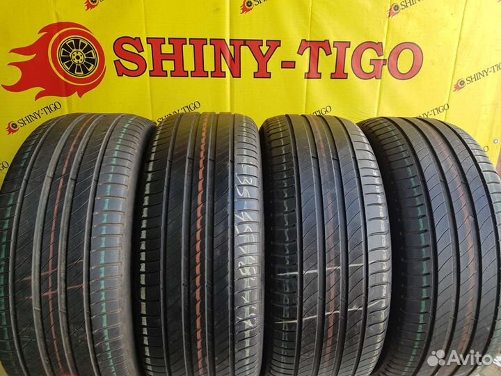 Michelin Primacy 4 235/45 R18 98W