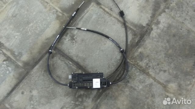 Колодки ручника bmw x5 g05. Колодки ручника bmw x5 f90. Ручник бмв х5 е70. Блок ручника бмв х5 f15. Блок ручного тормоза bmw x5.