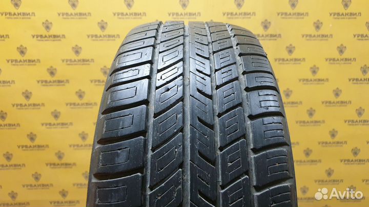 Michelin Pilot Primacy 195/50 R15 82T